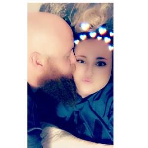 Meet your Posher, Bethany